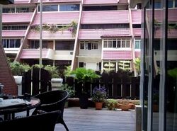 Lakepoint Condominium (D22), Condominium #570449931